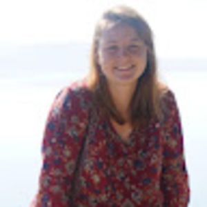 Meet your Posher, Alette